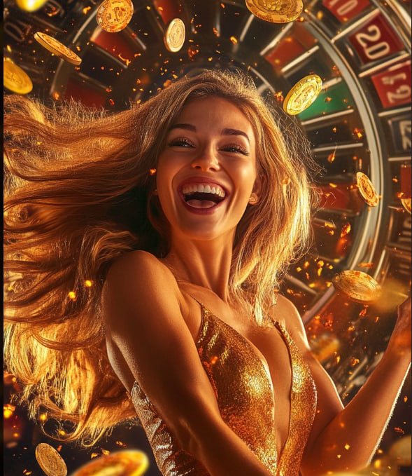 gambar slot live roulette lightning pengganda besar taruhan casino online Indonesia