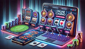 gambar slot taruhan olahraga live betting sepak bola Indonesia odds terbaik