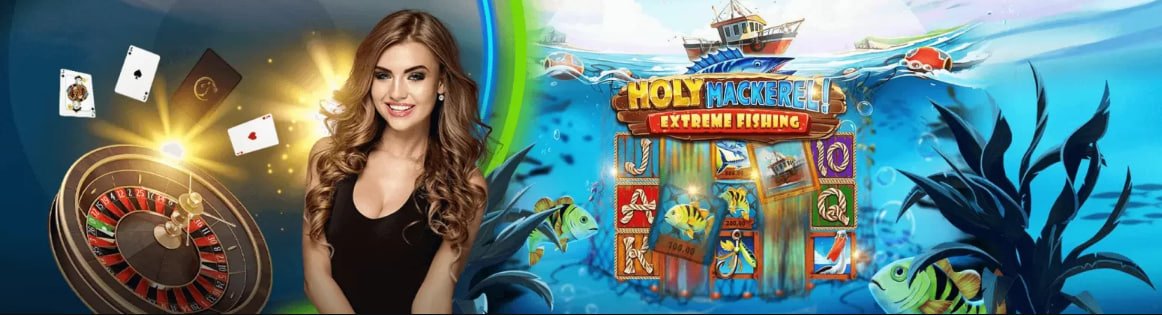 gambar slot kemenangan besar member Indonesia jackpot slot online