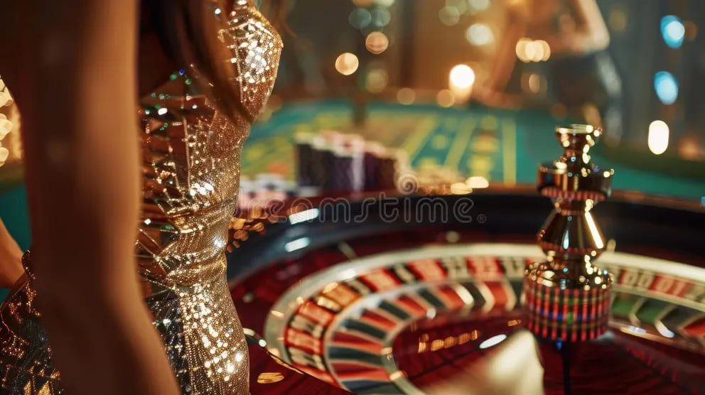 gambar slot keamanan data privasi enkripsi pengguna Indonesia