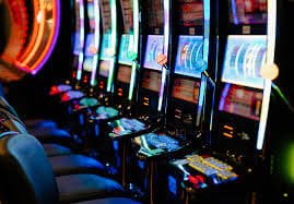 gambar slot situs taruhan online terpercaya Indonesia tampilan utama