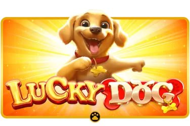kemenangan besar gambar slot pemain Indonesia jackpot slot terbukti cair