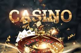panduan taruhan gambar slot strategi bet olahraga slot live casino pemain Indonesia pemula