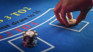 gambar slot koleksi live casino dan slot online terlengkap
