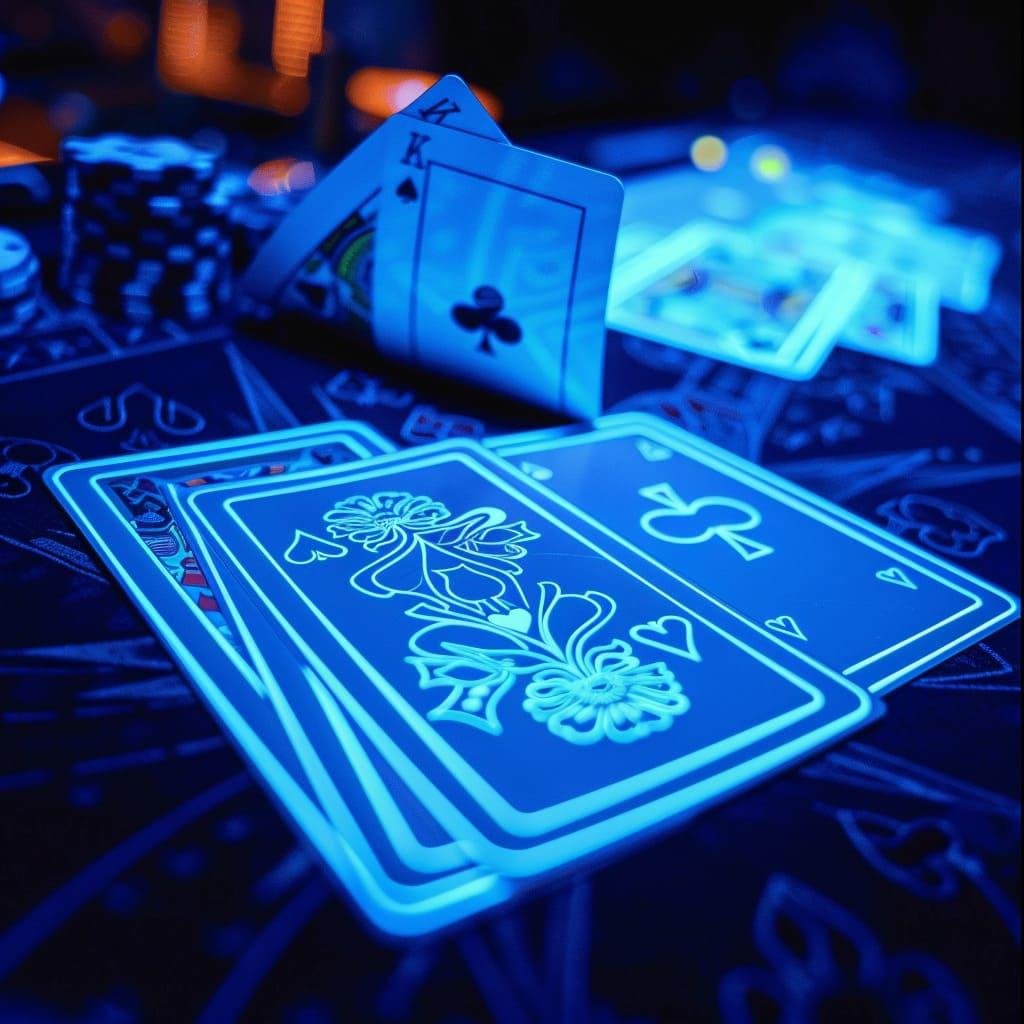live casino gambar slot dealer profesional baccarat roulette streaming HD Indonesia