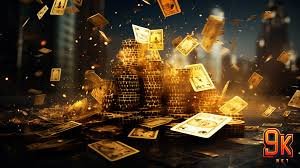 jackpot progresif gambar slot kemenangan terbesar pemain Indonesia meledak