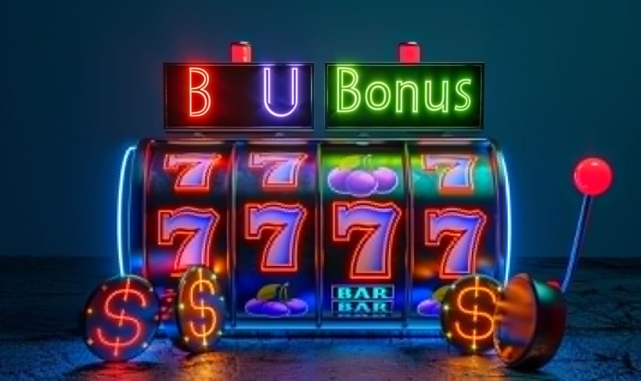 aplikasi gambar slot tampilan fitur live casino dan slot di smartphone pengguna Indonesia
