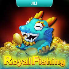 gambar slot live baccarat meja VIP dealer cantik profesional taruhan langsung