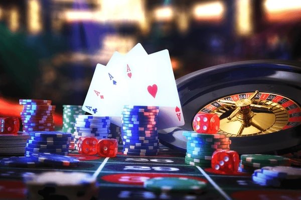 gambar slot metode pembayaran QRIS DANA OVO GoPay transfer bank Indonesia
