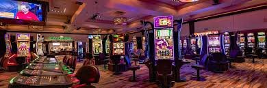 gambar slot aplikasi mobile Android iOS unduh gratis