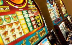 panduan cara download gambar slot APK Android langkah instalasi di smartphone