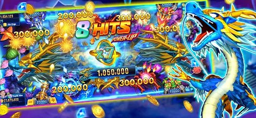 taruhan gambar slot semua jenis bet olahraga slot live casino terpercaya Indonesia
