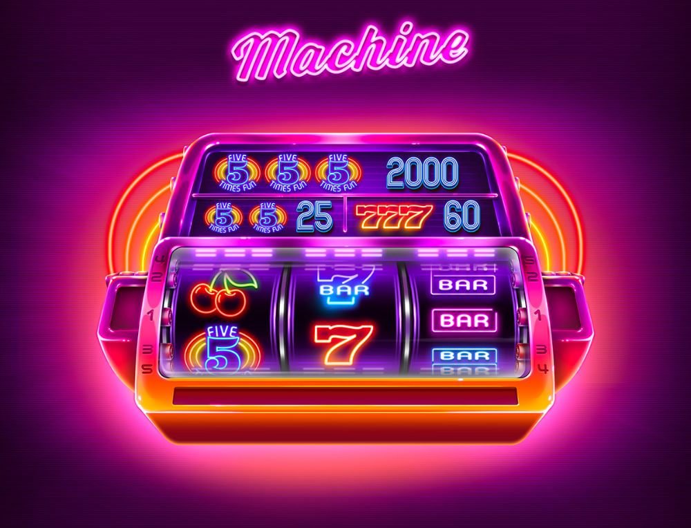 gambar slot download aplikasi tampilan bonus promo eksklusif pengguna mobile Indonesia