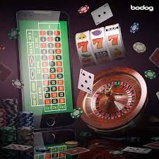 gambar slot aplikasi fitur lengkap slot live casino taruhan olahraga dalam satu layar