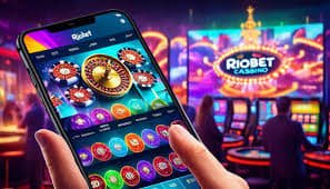 cara penarikan dana gambar slot langkah mudah dashboard WD cepat terpercaya