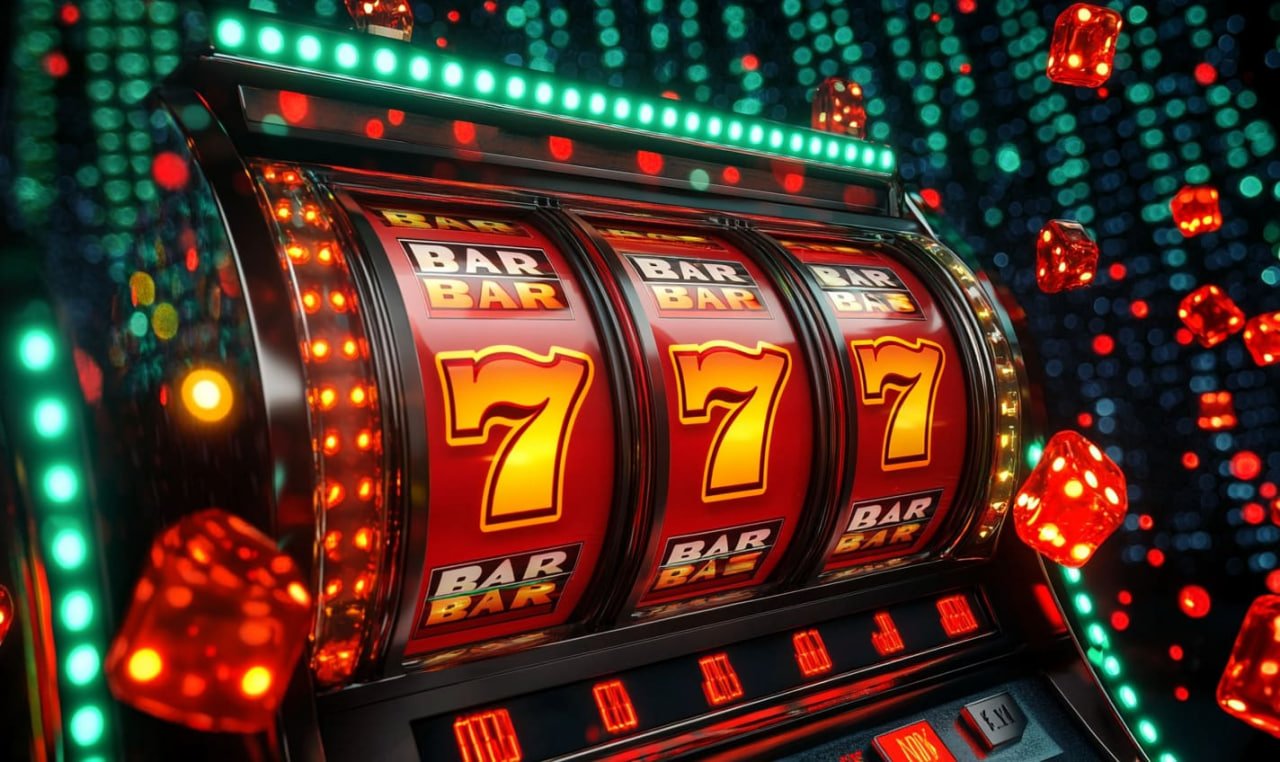 pemain gambar slot merayakan kemenangan besar jackpot cair penarikan dana cepat terpercaya