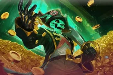 odds taruhan gambar slot kompetitif pasar bet olahraga live casino terlengkap