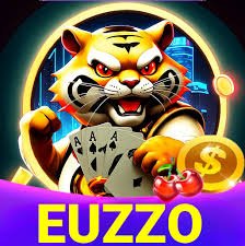 leaderboard kemenangan bulanan gambar slot pemain terbaik Indonesia hadiah eksklusif