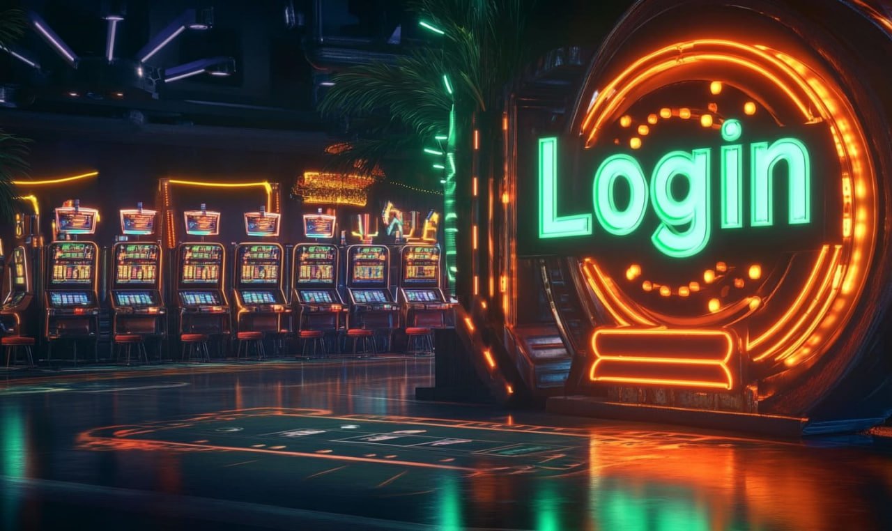 gambar slot tampilan permainan slot video dengan jackpot progresif
