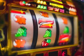 gambar slot aplikasi mobile taruhan olahraga Android iOS unduh gratis Indonesia
