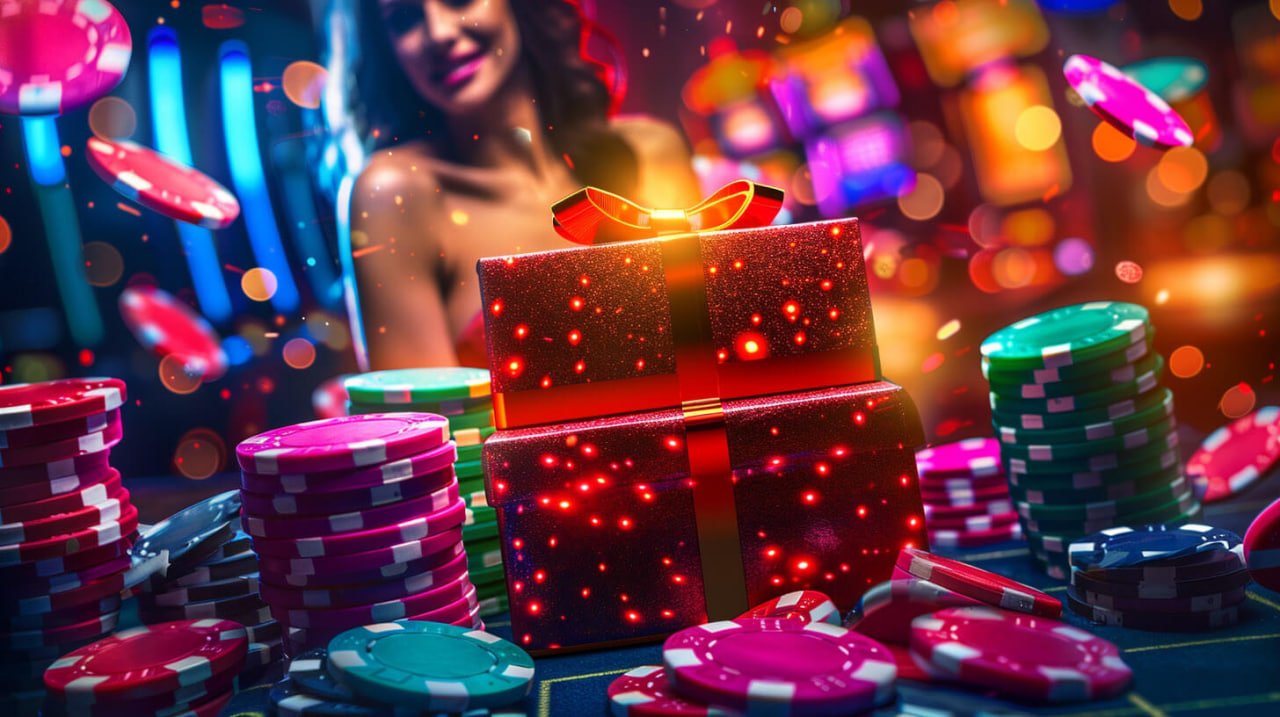 testimoni pemain gambar slot penarikan dana berhasil cair cepat transfer e-wallet OVO DANA