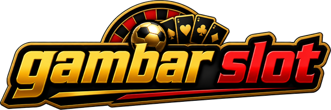 Gambar Slot Logo